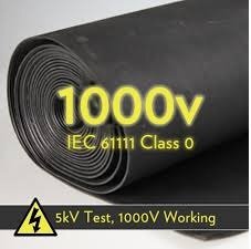 rubber sheeting manufacturers, electrical insulating mat suppliers, rubber sheet manufacturing, electrical rubber mat exporters rubber sheeting manufacturers, electrical insulating mat suppliers, rubber sheet manufacturing, electrical rubber mat exporters